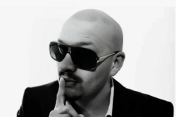 Pitbull Roat 3.png