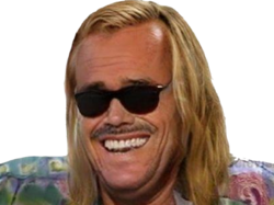17809942277423218251117641380700.png