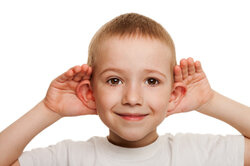 kid-listening.jpg