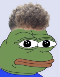 obraz.png
