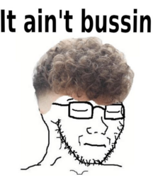 obraz.png