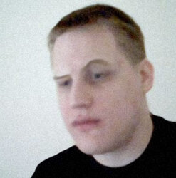 kimmo eyebrow.jpg