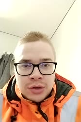 upi.mp4