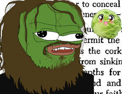 apustaja_deranged.jpg