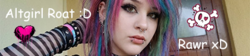 altgirl roat.png