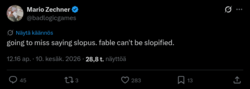 slopus.png