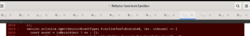 Screenshot From 2026-06-10 06-15-51.png