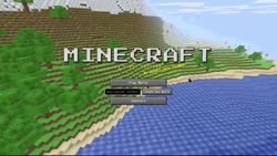 fable-5-minecraft.mp4