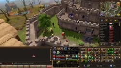 fable-5-runescape-4.mp4