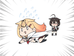 17748009242668080.gif