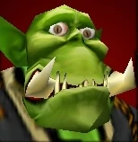 obraz.png