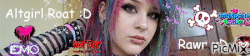 altgirl roat.gif