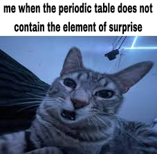 17248584008521198.png