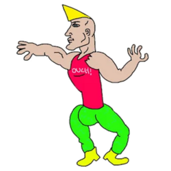 chad.png
