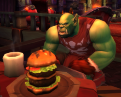 obraz.png