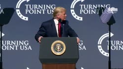 TRUMP_Im_gonna_cum.mp4