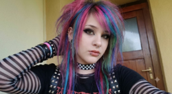 17810637203486848.png