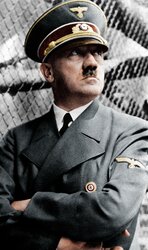 Hitler HD.jpg