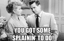 lucy you got some.gif