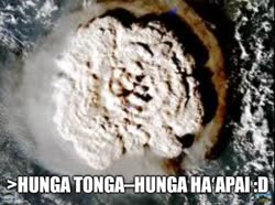 hunga_tonga.mp4