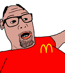 5182042_163566_erqjoel_amerimutt-max.32422ea795975c18e59c9e0440113bc1.webp