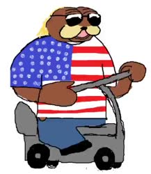 Now let's make them burgers.mp4