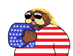 american bear rage.png