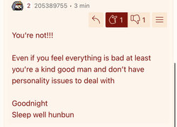Egypt about me 4.jpg