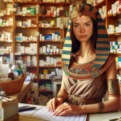 doctoregypt2.png