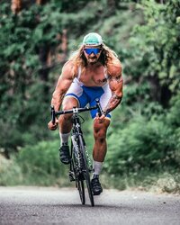downhill.is.live_11881279127963975273542057918576673512900369n.jpg