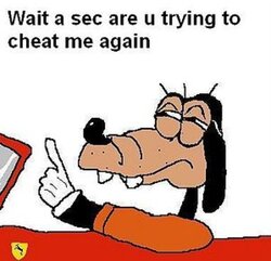 wait a sec.jpg