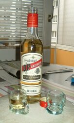 Aquavit_Schweden.jpg