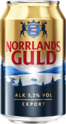 805587_400.png