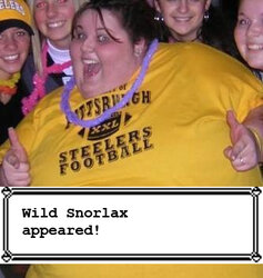 Snorlax.jpg
