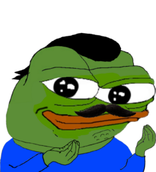 apu italian cosa.png