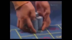 helvetin helvetti.mp4