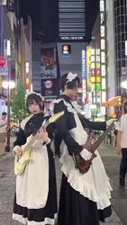 fb1d3bc10defee9f.mp4