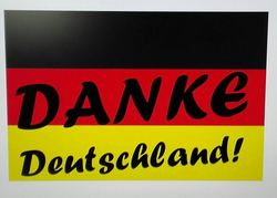 Danke Deutschland.png
