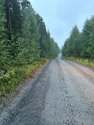 IMG_5697.jpeg