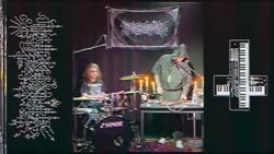 Metallica_1980_Live.mp4