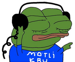 Apu kuulokkeet Mötli Kru.png