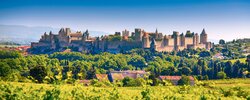 la-cite-de-carcassonne_g-deschamps.jpg