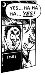 17281967554183035.png