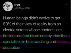 HKnThhPWAAAB9Iq.jpg