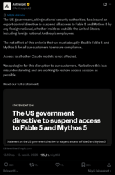 anhropic-fable5-export-control.png