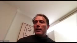 mads smoke.mp4