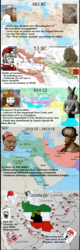 iran-be-trolling-for-2500-years-v0-zg93g82efqq91.png