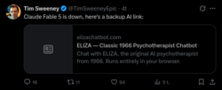 Screenshot 2026-06-13 at 09-23-45 Etusivu _ X.png