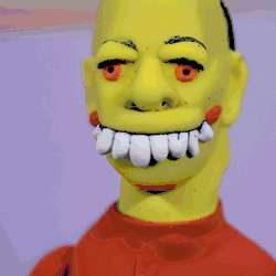 20240628_002314-ANIMATION.gif
