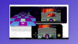 fable-dos-game-reverse-engineering.mp4